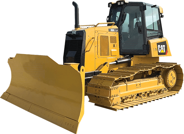 construction equipment